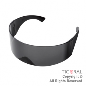 ANTEOJO TECNOGAFAS x 1